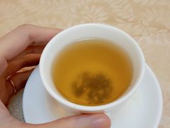 -玛宝鲜海鲜酒家