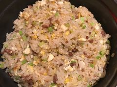 -牛事制造局牛肉火锅(莲岳路店)