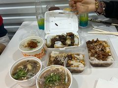 -食盈碗仔翅(星玺广场店)