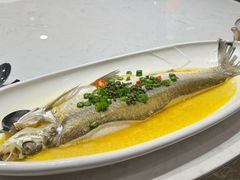 -文涵小院·邻里厨房