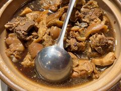 -小娘惹厨房Little Nyonya(狮城有约上榜店)