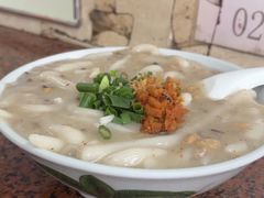 -老西关濑粉(文明路店)