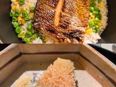 -雲上錢屋·怀石料理(上海中心店)