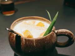 -金茂览秀城
