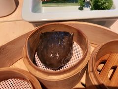 -避风塘(百联东郊店)
