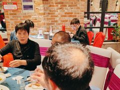 -柴米油盐三杯鸡(象山北路店)