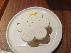 -Ten Olives甜点