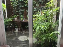 -铃木食堂(帽儿胡同店)