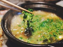 -哈吱喂丽江火塘·牦牛火锅(五一街店)