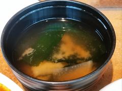 -山杏yama-katsu·吉列炸物