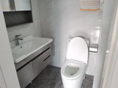 -至美焕新·全屋翻新