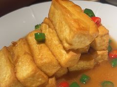 -乡里八闽·福州乡土菜(火车北站店)