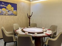 -秦月轩·陕西家乡菜(阜成路·五棵松店)