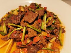 -桂满陇·海市蜃楼·黑金(国金店)