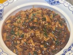 -秦淮人家风味酒楼(赣榆店)
