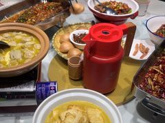 -湘悦回家(棠东店)