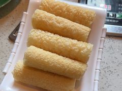 -润鼎四季(华发商都店)
