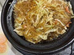 -老人和饭店(打浦路店)