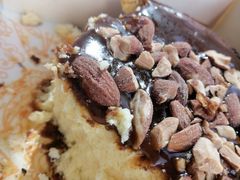 -OUR Bakery(三里屯太古里店)