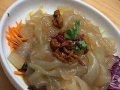 -东北风(江北万达店)