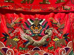 -中国闽台缘博物馆