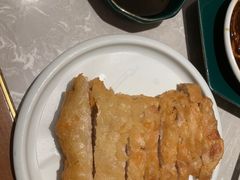 -松鹤楼面馆·古法焖肉面(观前店)