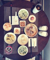 -知爱母婴专护全套房月子会所(新华路店)