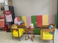 -土豆口腔(凤凰北总店)