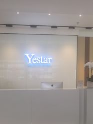 点击看大图 -Yestar艺星医疗美容医院
