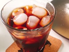 -22cafe