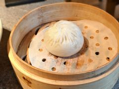 -马旺子·川小馆