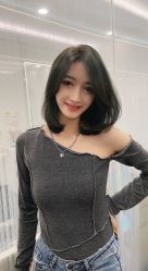 -UnHair Salon