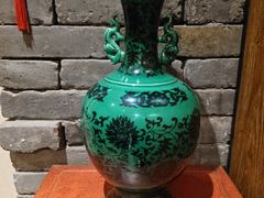 -和和小厨