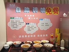 -陈大锅·岳阳鱼馆·地道岳阳菜(美食街店)