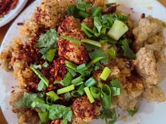 -周记翘脚牛肉