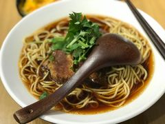 -厝内小眷村(天河南一路店)