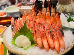 -松鹤精致料理(五一中路店)