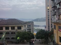 -万县面馆(高笋塘店)