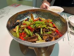 -苏梦江南·淮扬菜(夫子庙店)