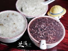 -兰庆鸡蛋馃(人民路店)