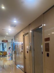-四川娇点医学美容医院
