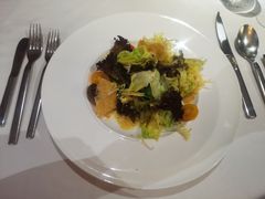 -王品牛排(福州泰禾店)