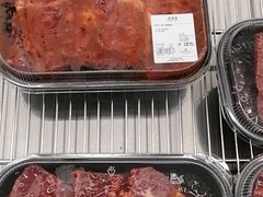 -山姆会员商店(杨桥西路店)