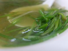 -泸沽肴(泸沽湖大洛水村农村信用社旁店)