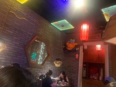 -蛙小侠(吾悦广场店)