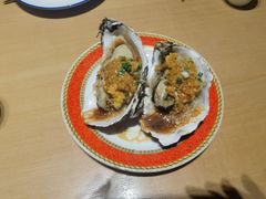 -映像威海·海鲜味道(经区店)