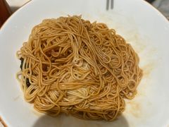 -下塘街七号(圆融时代广场店)