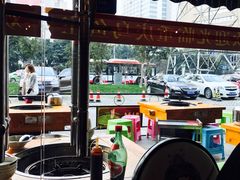 -重庆乌鱼庄·龙滋鲜(青羊大道店)