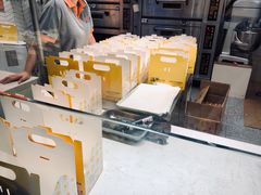 -汤姆大师傅鲜香牛肉饼(深圳保利文化广场店)