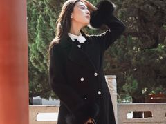 -沈阳市东陵公园
